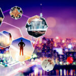 Top 5 Technology Trends Shaping 2025