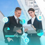 Empowering Businesses with Cutting-Edge Technology