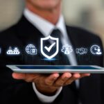 Optimize, Secure, and Succeed with IT Solutions