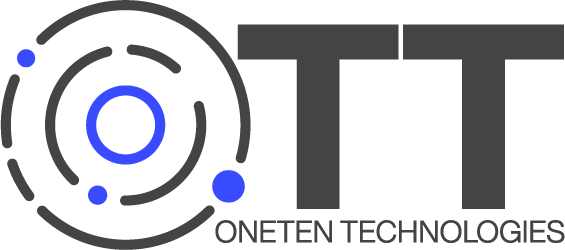 OneTen Technologies